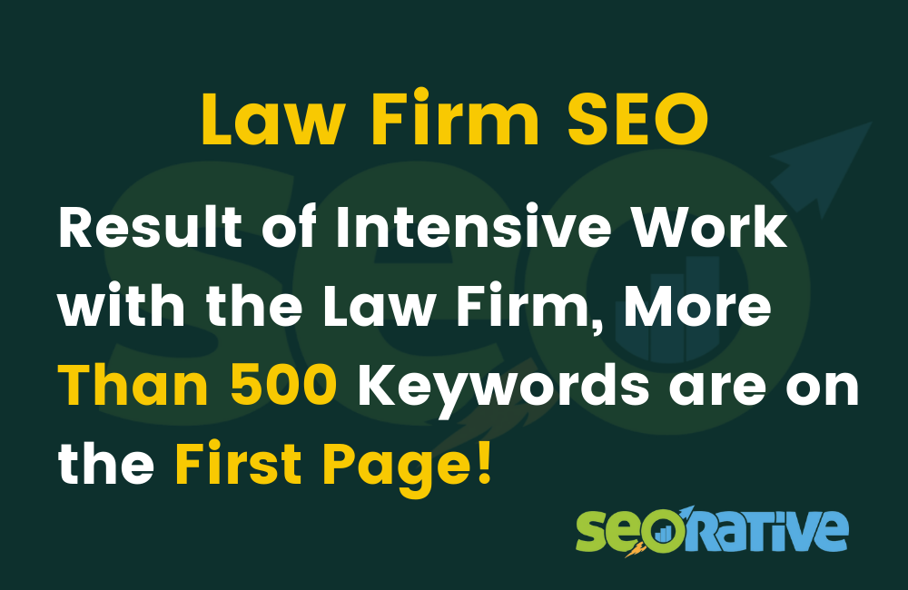 law-firm-seo